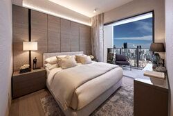 The Landmark (D3), Condominium #524026711